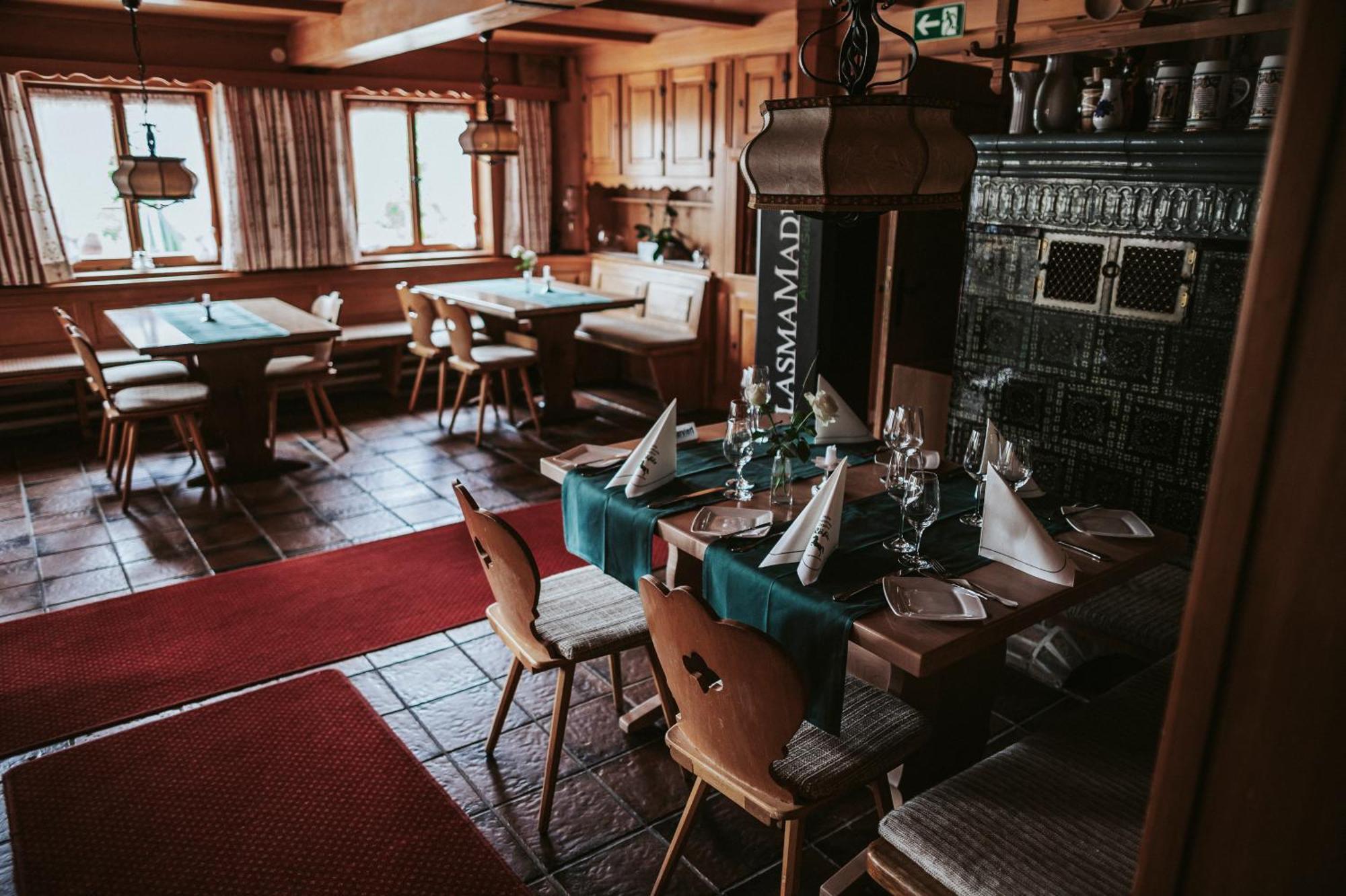Hotel Schwarzwald-Resort Roessle Todtmoos Esterno foto