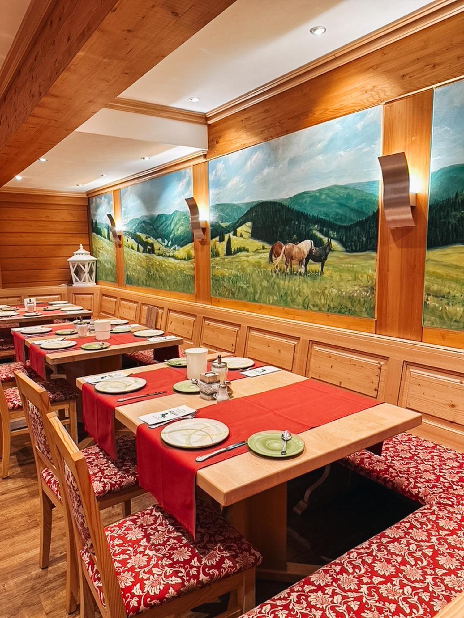 Hotel Schwarzwald-Resort Roessle Todtmoos Esterno foto